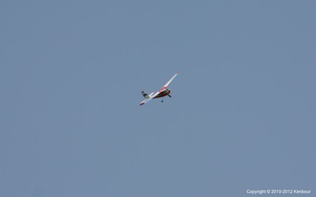 Blog_20120722_Revival_RC_03