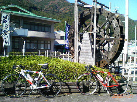 P1000003