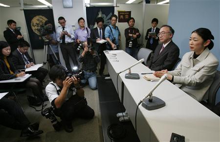 村木元局長