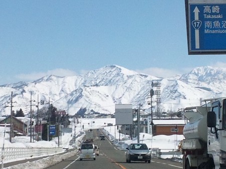 SH3I0102