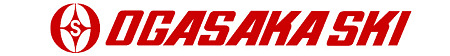 ogasaka_logo1