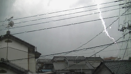 雷_2