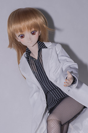 IMGP7548