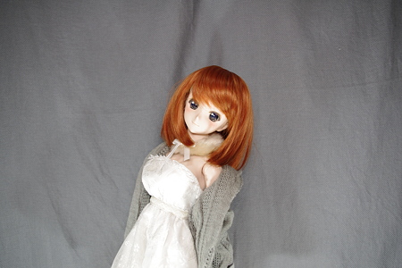 IMGP4702