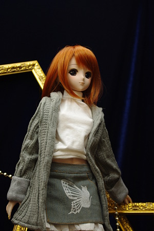 画像 074