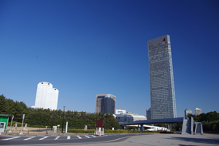 画像 001