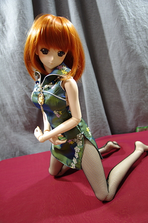IMGP8950