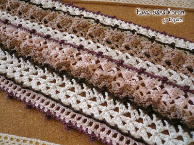 110425_pinkstole