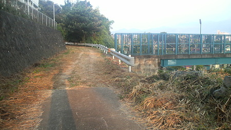 P1000812