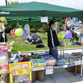 Photos: _DSC1536
