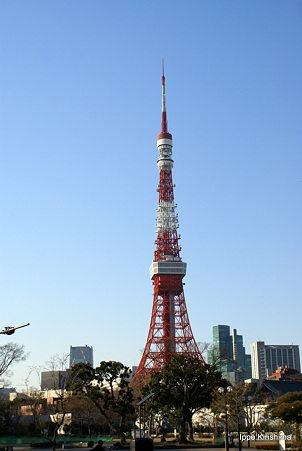 DSC06553