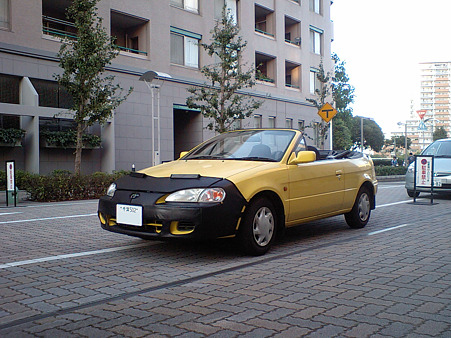 CA3400920