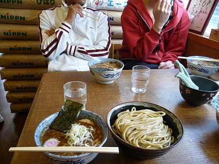 P1030462
