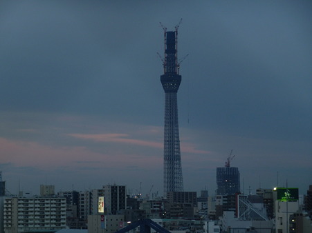 P1040167