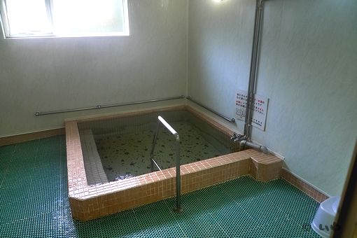 浴場 P1030936.jpg