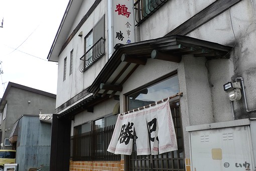 お店 P1040511.jpg