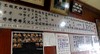 クリックで拡大 P1050210.jpg