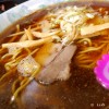 クリックで拡大 P1050218.jpg