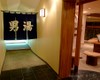 クリックで拡大 P1080529