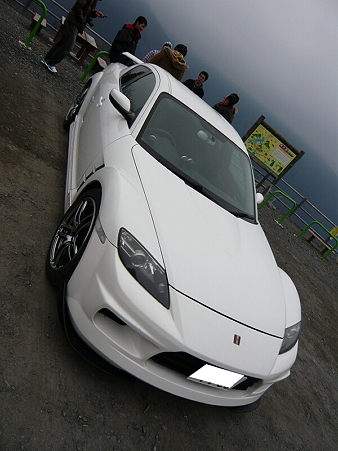2010-04-04 15-38-28