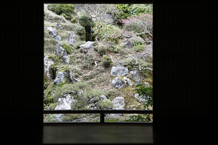 常照皇寺 - 15