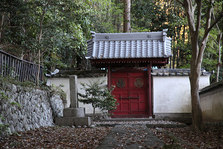 清瀧寺 - 06