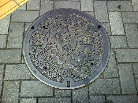 2010051410470000