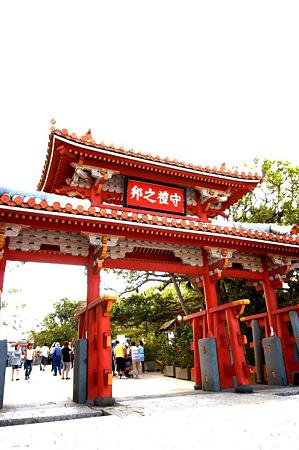 120朱礼の門_0025