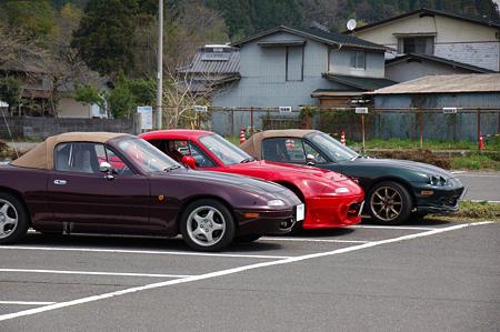 06-DSC_0021