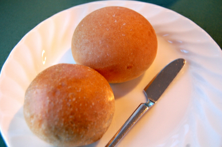 パン