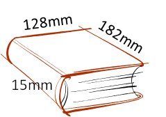 1蜀・ width=