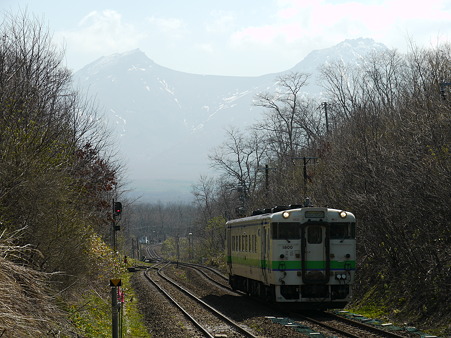 P1060953