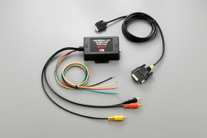 uni-ipdv