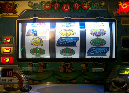 DVC00014_edited