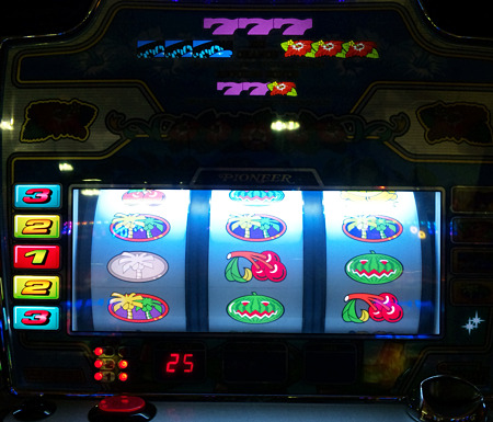 DVC00350_edited
