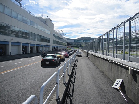 Sei列2