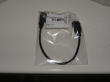 IMGP2686