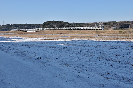 DSC_7954a