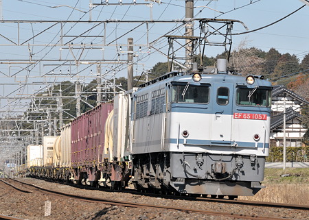 EF65-1057(1)_0305