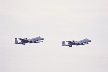 A-10-6