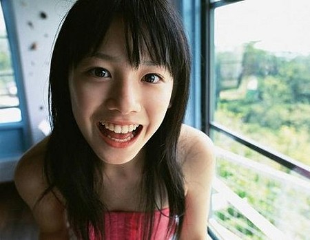 美女図鑑その8451