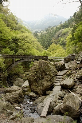 神戸岩0
