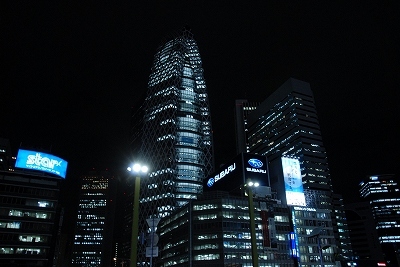 DSC_0007