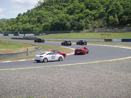 DSC00811