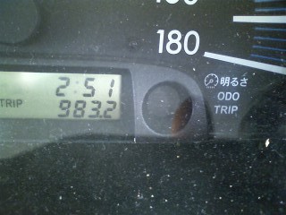 CA54LCP5