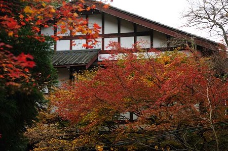 0911181030_DSC_0740