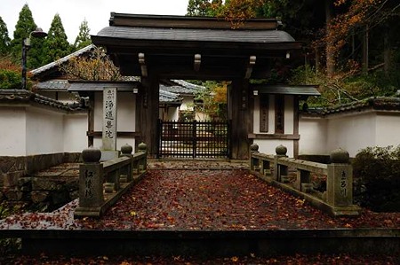 0911181145_DSC_1049
