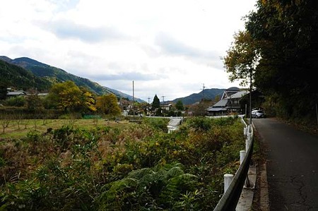 0911181424_DSC_1359