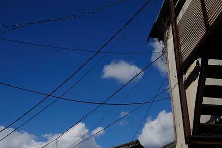 0912171306_DSC_4230