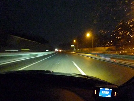 0912312108_P1610372
